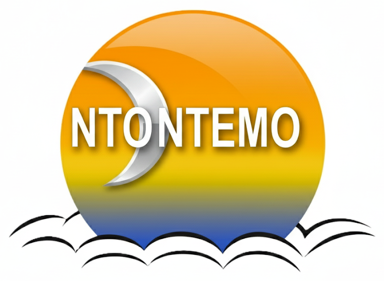 ntontemo