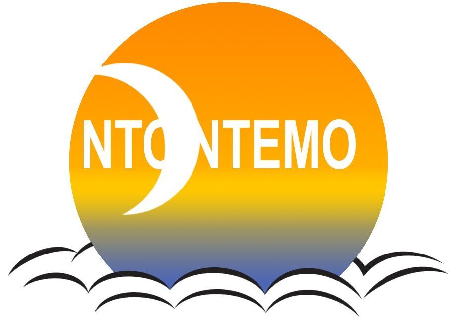 cropped cropped logo ntontemo v4 full.jpg